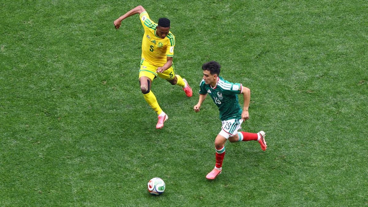 meksiko-vs-afrika-selatan-di-piala-dunia-2026-1781251015677_169