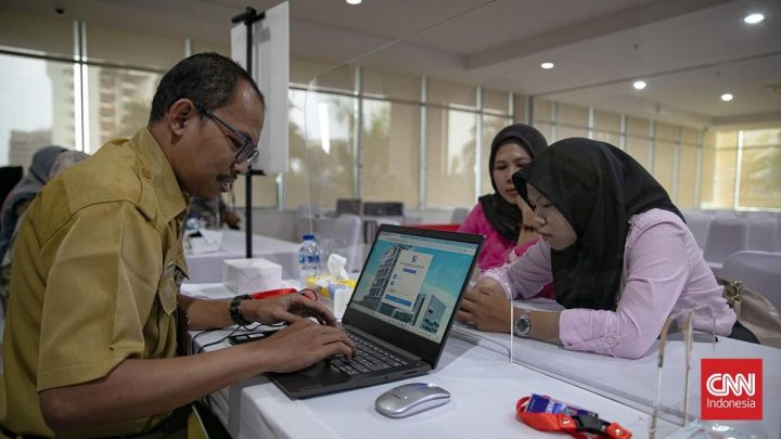 Cara Daftar Sekolah SPMB SMA DKI Jakarta 2026 dan Jadwalnya