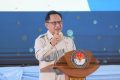 What Happened During: Mendagri Imbau Daerah Gelar Nobar Piala Dunia 2026