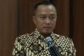 New Policy: Silmy Karim Tersangka, Istana Belum Berencana Isi Wamen Imipas