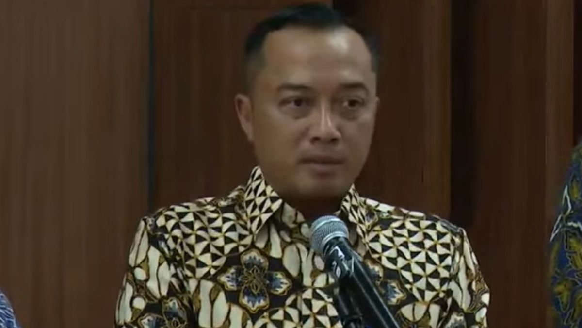 mensesneg-prasetyo-hadi-1780714353641_169