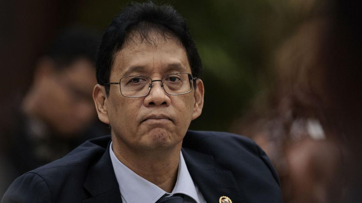 menteri-keuangan-purbayaa-yudhi-sadewa-1780743339703_169