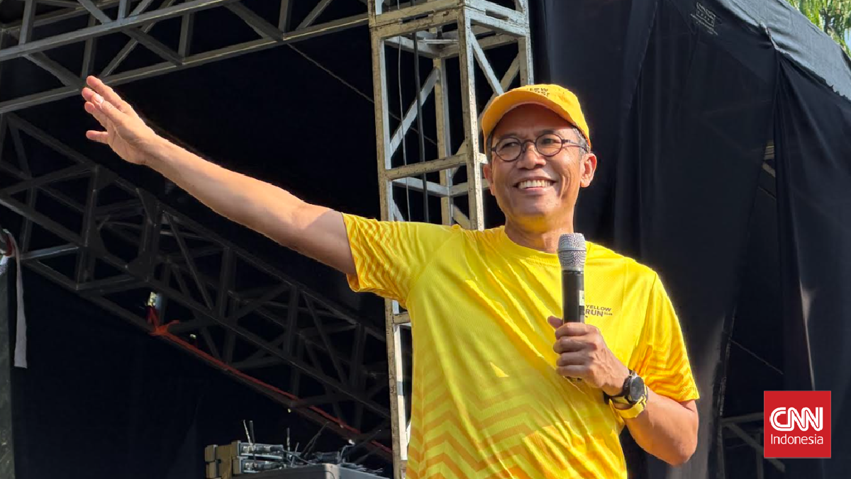 misbakhun-klaim-yellow-run-lampaui-target-peserta-nyaris-11-ribu-1780800472720_169