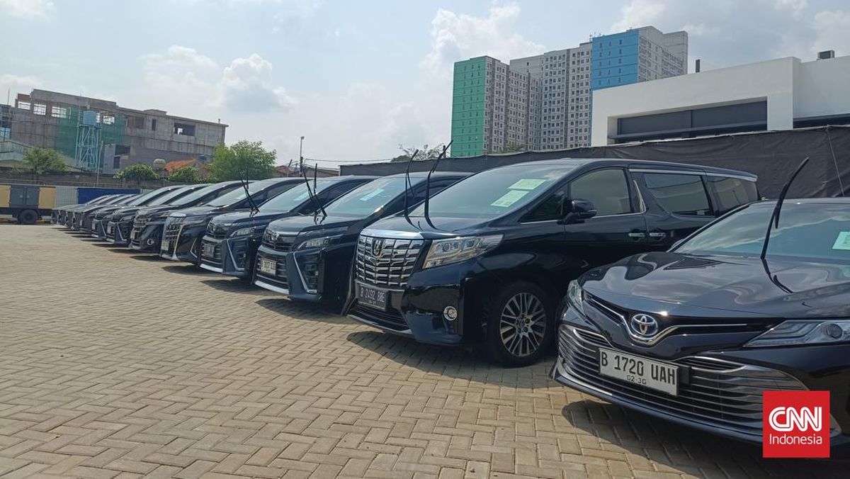 mobil-lelang-mobil-bekas-1752569063579_169