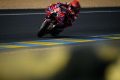 Hasil MotoGP Hungaria: 4 Rider Tabrakan usai Start – Marquez Juara
