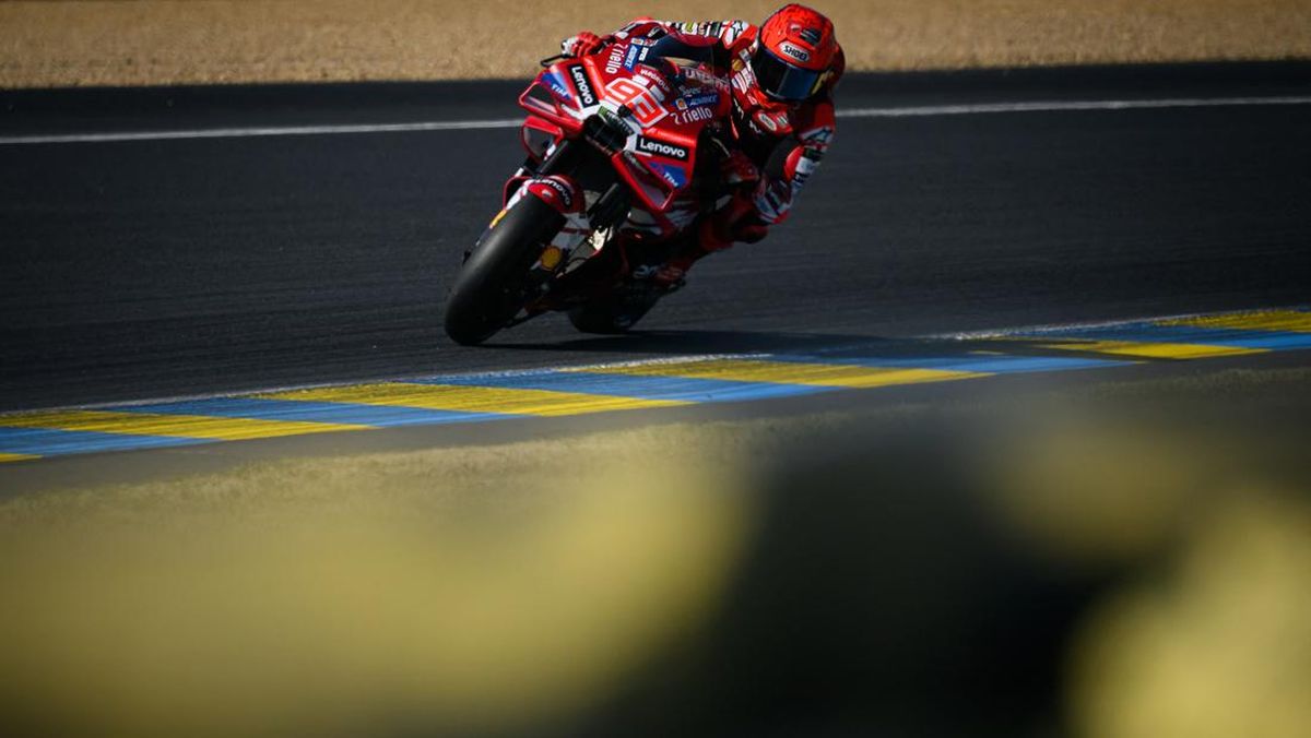 moto-prix-fra-motogp-qualifying-1778331314122_169