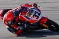 Moto3 Junior 2026: Kiandra Ramadhipa Rebut Juara di Portugal