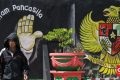 Topics Covered: 40 Kata Ucapan Hari Lahir Pancasila 2026 Bahasa Indonesia & Inggris
