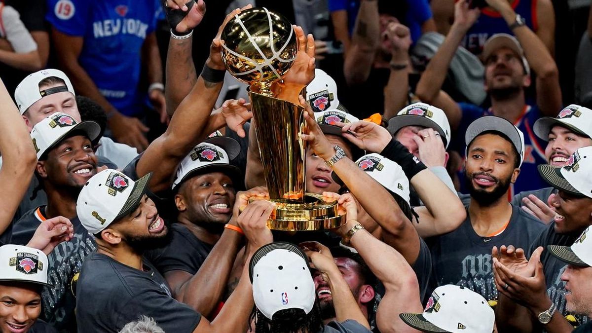 new-york-knicks-juara-nba-1781418761970_169