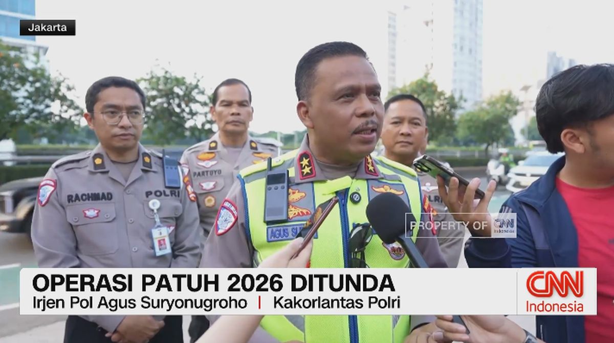 operasi-patuh-2026-ditunda-1780929561545_169