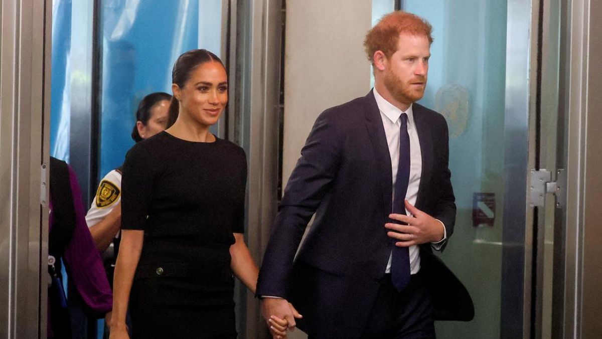 pangeran-harry-dan-meghan-markle-1_169