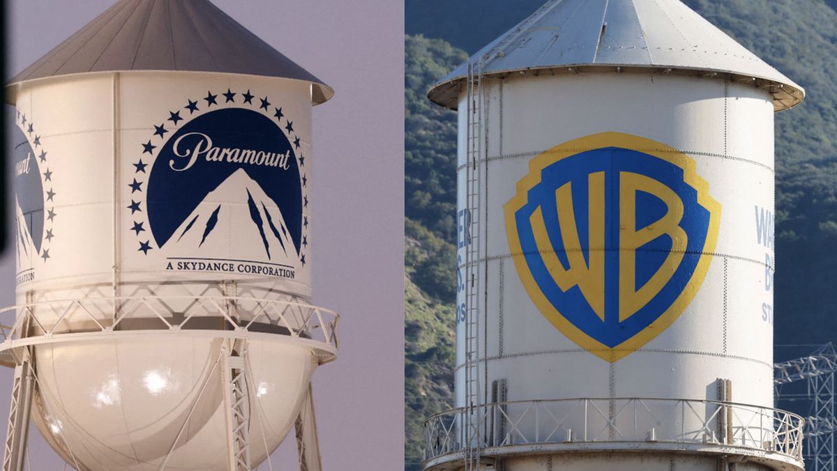 paramount-warner-bros-discovery-1765271523555_169