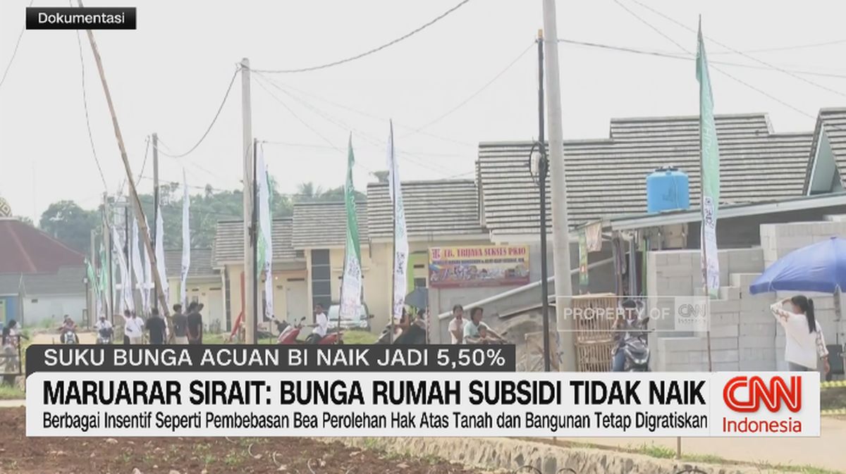 pelemahan-rupiah-bunga-kpr-subsidi-tidak-naik-1781070646488_169