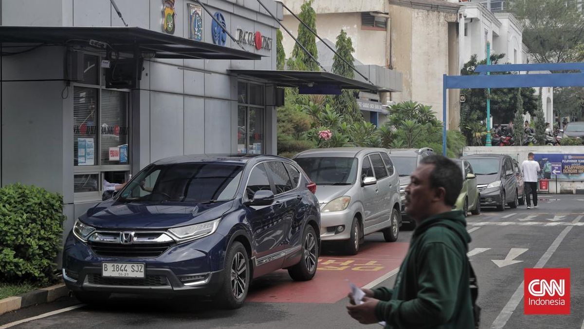pemutihan-denda-pajak-kendaraan-jakarta-1750227733243_169