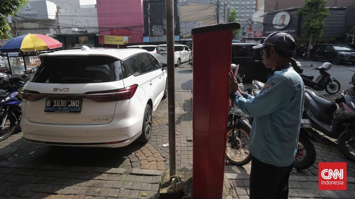 pendapatan-sektor-parkir-1747212871991_169