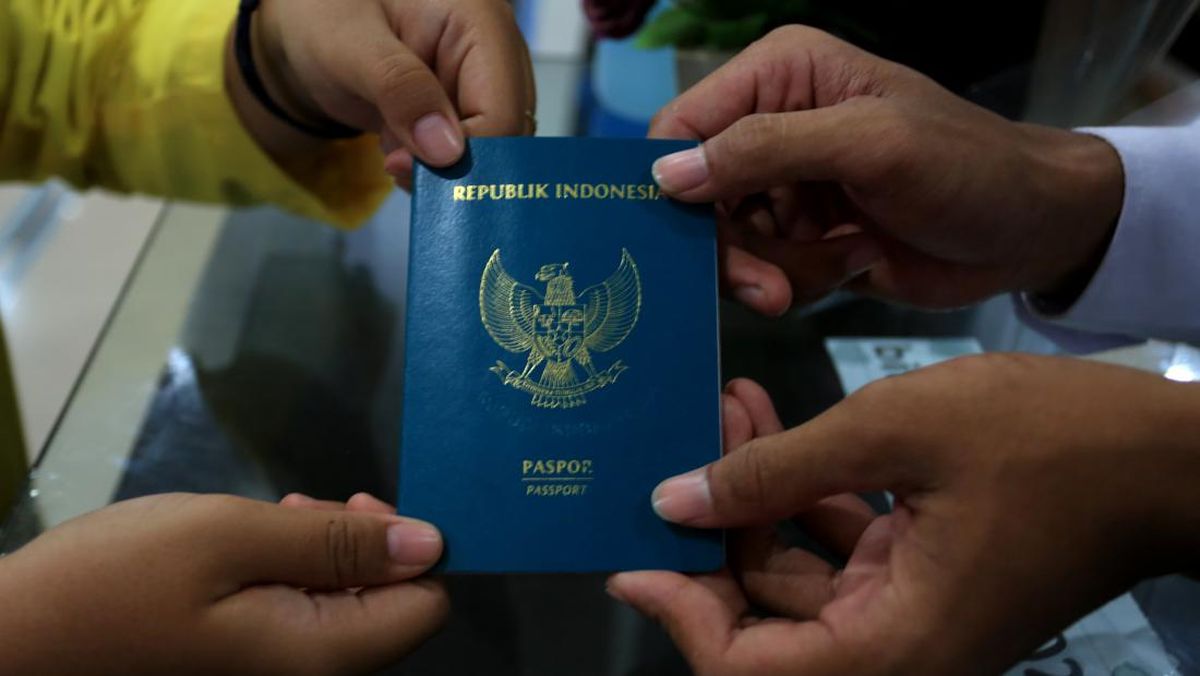 peningkatan-permohonan-pembutan-paspor-di-aceh_169