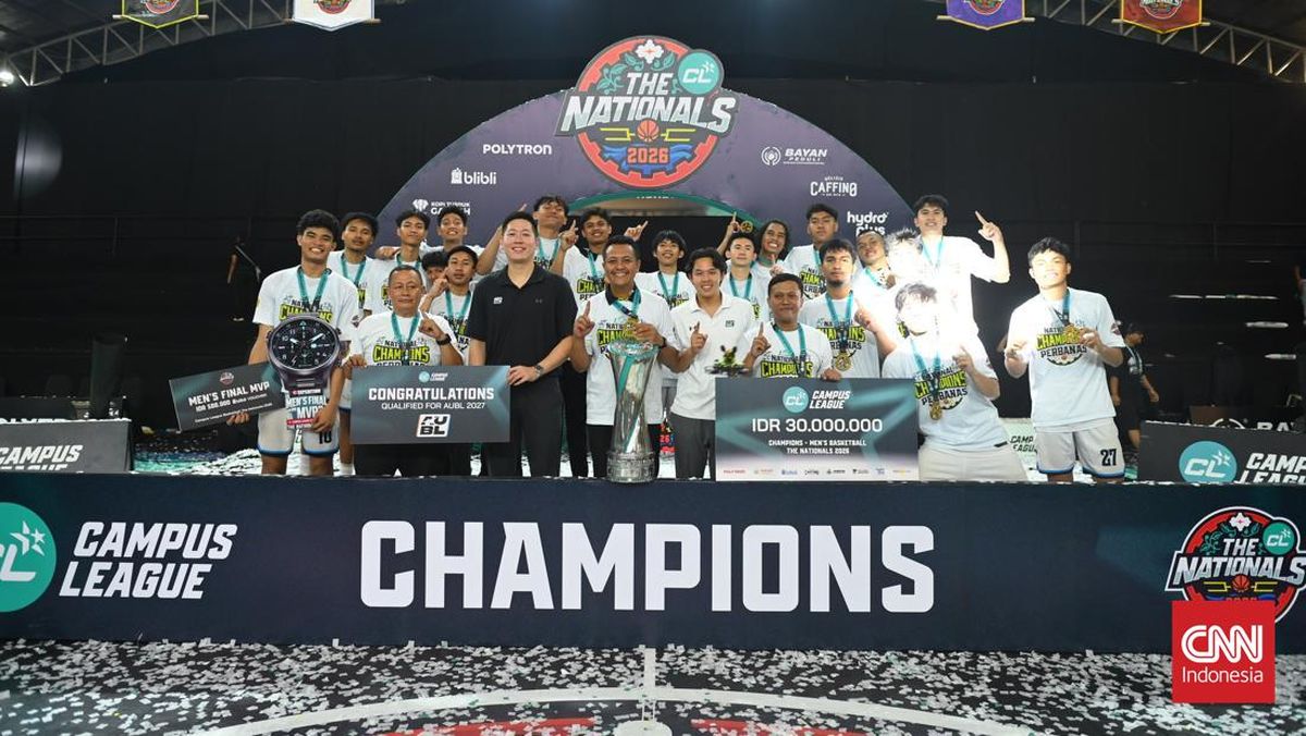 perbanas-juara-campus-league-1781362618448_169