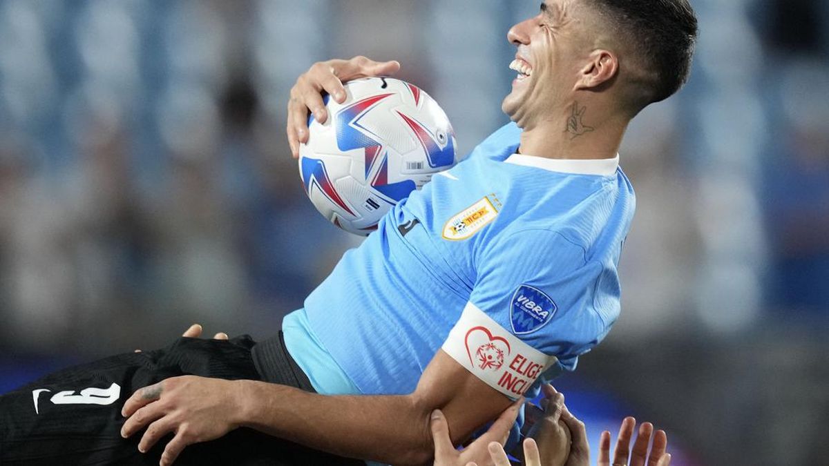 perebutan-juara-3-copa-america-2024-uruguay-vs-kanada-2_169