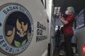 Key Strategy: Ribuan SPPG Kena Suspend, Apa Alasannya?