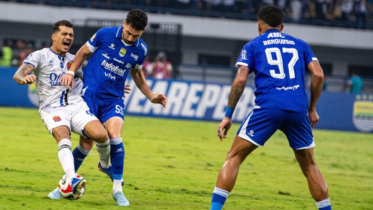 persib-bandung-imbang-melawan-persijap-1779593339610_169