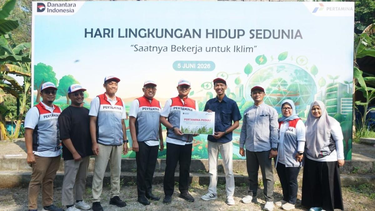 pertamina-1780839969233_169