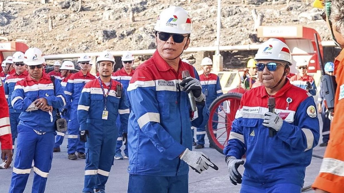 pertamina-1781446546020_169