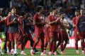 Jadwal Siaran Langsung Portugal vs RD Kongo di Piala Dunia