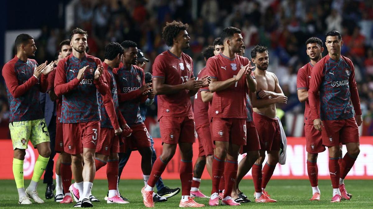 pertandingan-persahabatan-portugal-vs-nigeria-1781147292977_169