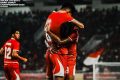 Klasemen Piala AFF U-19 2026 Usai Indonesia Hajar Myanmar