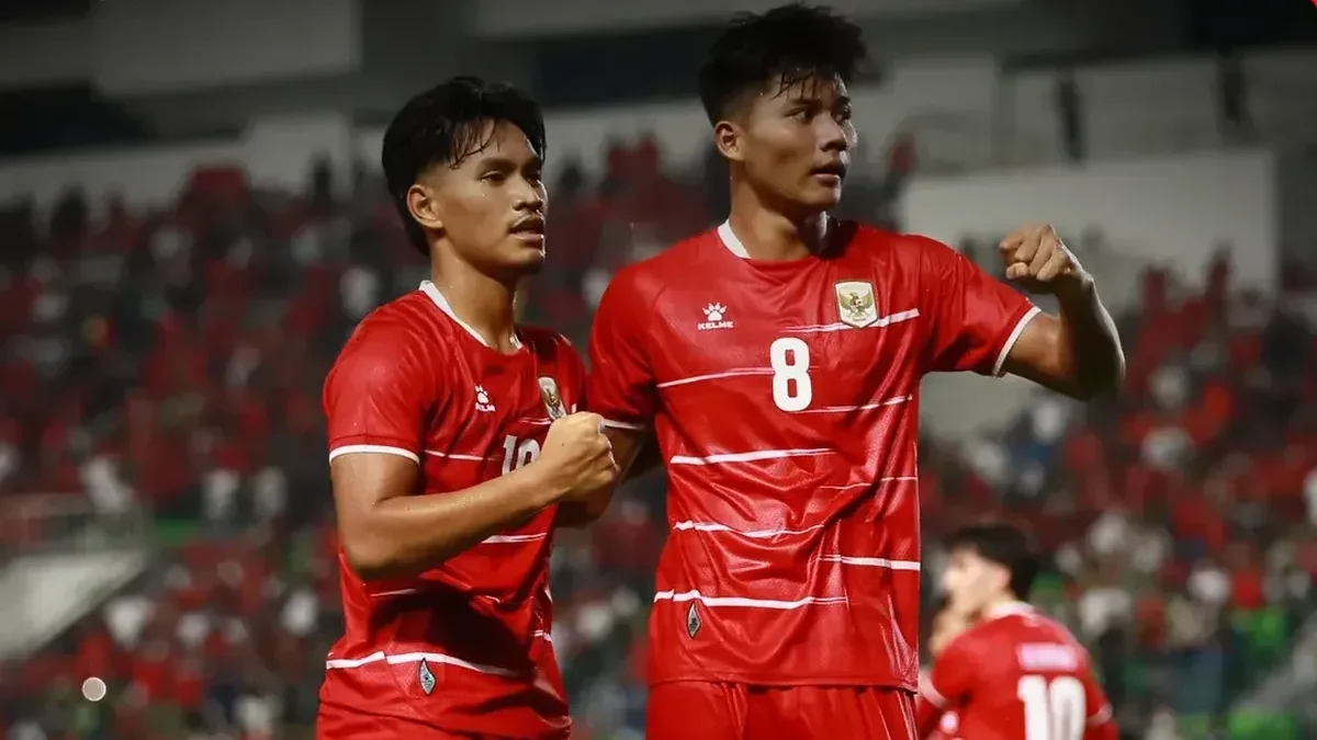 piala-aff-u-19-2026-1780330729732_169