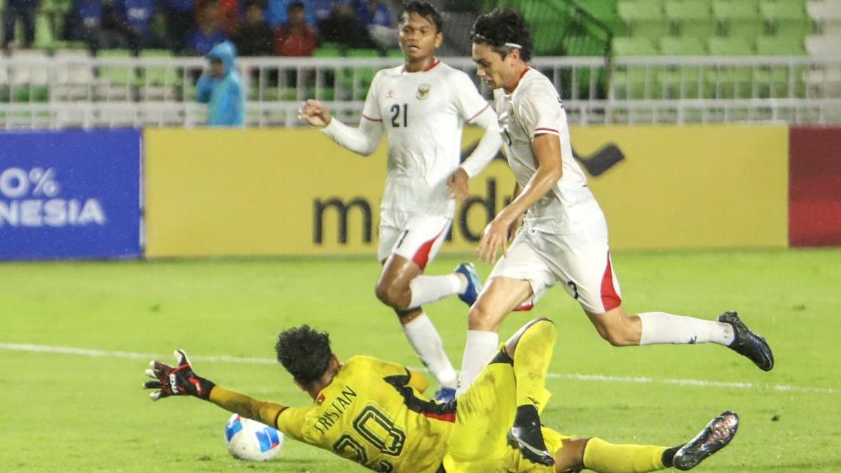 piala-aff-u-19-indonesia-melawan-timor-leste-1780616276806_169
