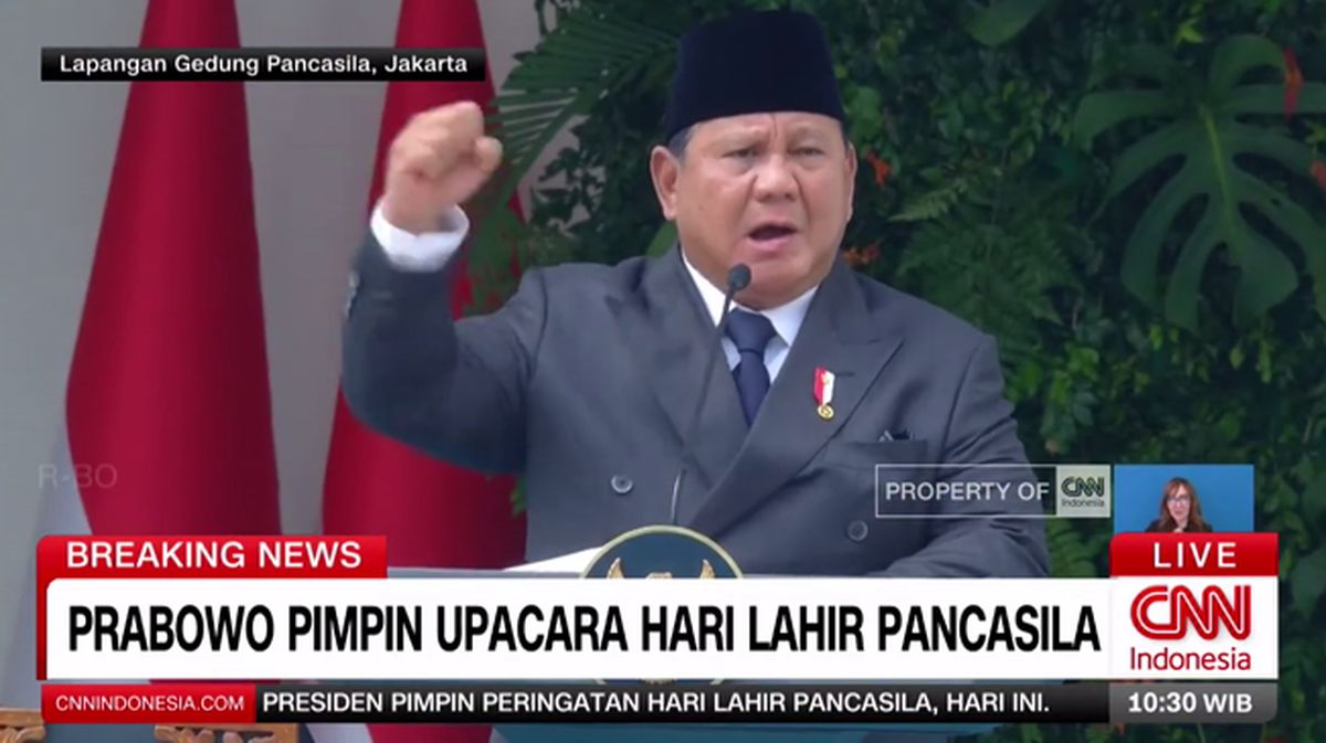 pidato-prabowo-di-hari-lahir-pancasila-1780291171113_169