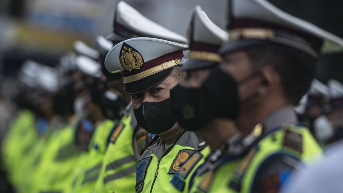 polisi-tembak-polisi-ujian-kredibilitas-polri-di-mata-publik-4_169