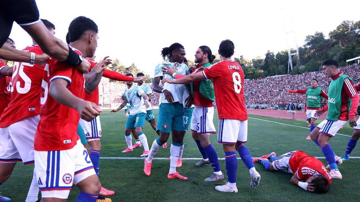 portugal-vs-chile-1780786703981_169
