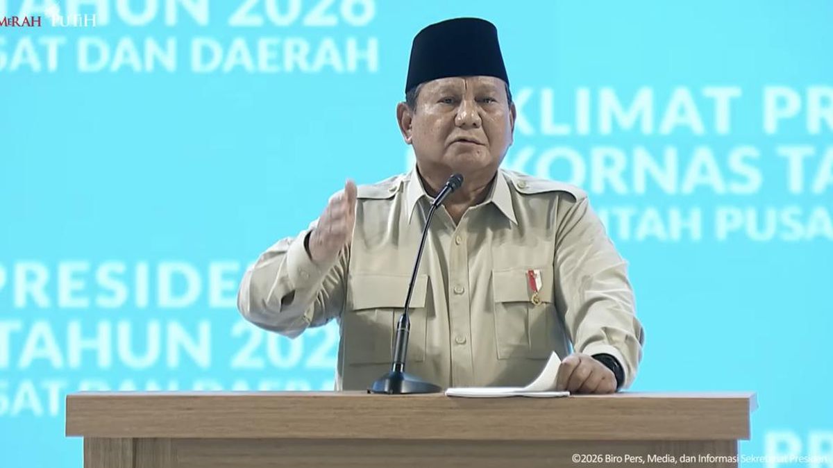prabowo-buka-munas-hipmi-1781083104557_169