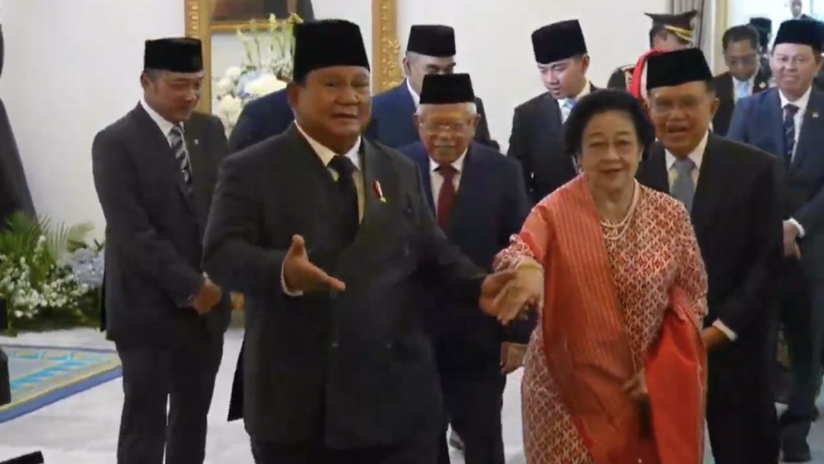 prabowo-dan-megawati-1780287914653_169