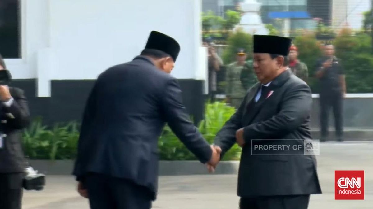 prabowo-hadiri-upacara-persemayaman-ryamizard-di-kemenhan-1780281363644_169