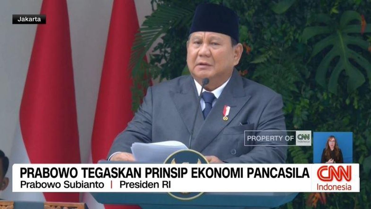 prabowo-tegaskan-prinsip-ekonomi-pancasila-1780322788440_169