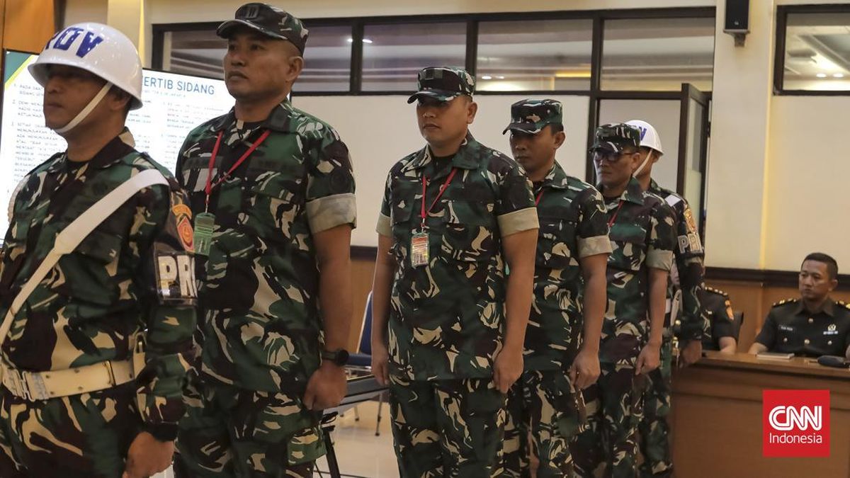 prajurit-tni-penyiram-air-keras-andrie-yunus-dituntut-25-tahun-bui-1780468284780_169