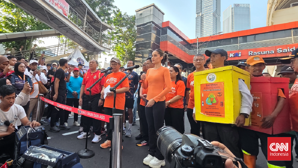 pramono-anung-di-cfd-rasuna-said-1780804779755_169