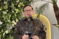 New Policy: Pemprov DKI Siap Buka Lowongan Kerja Gaji Bergaji UMP, Apa Syaratnya?