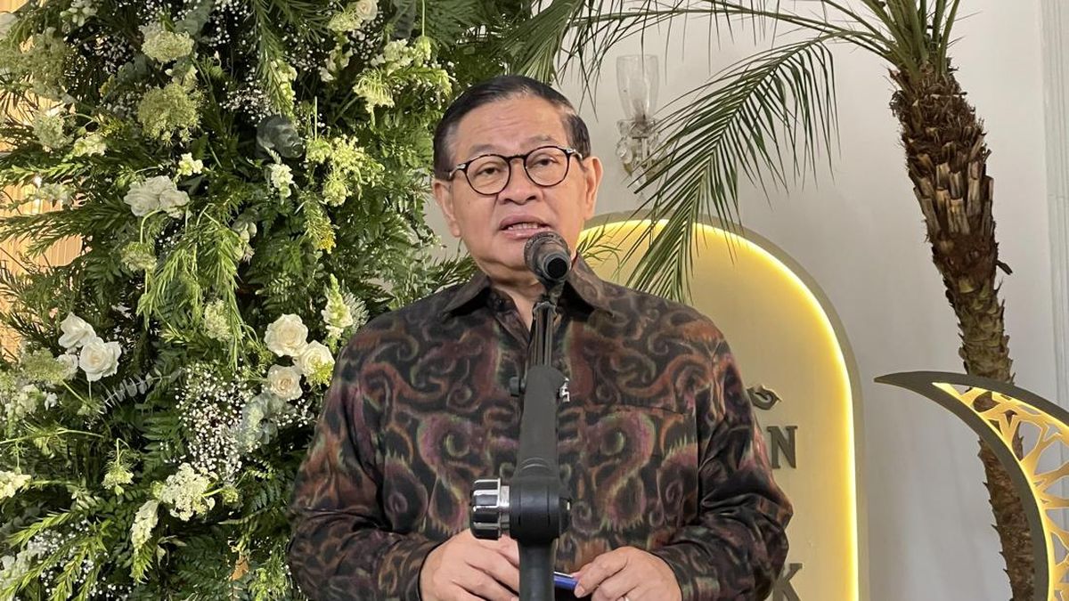 pramono-ungkap-aduan-jaki-dibalas-foto-ai-bukan-kasus-pertama-1775738075034_169