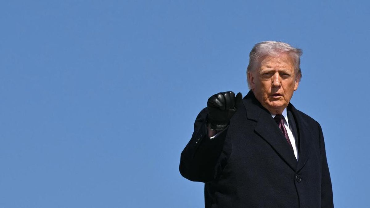 presiden-amerika-donald-trump-1772268958081_169