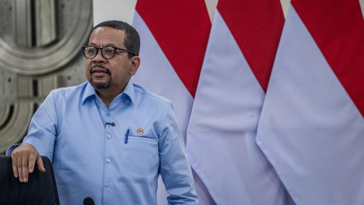 presiden-dijadwalkan-menghadiri-peringatan-hari-buruh-1777727814981_169