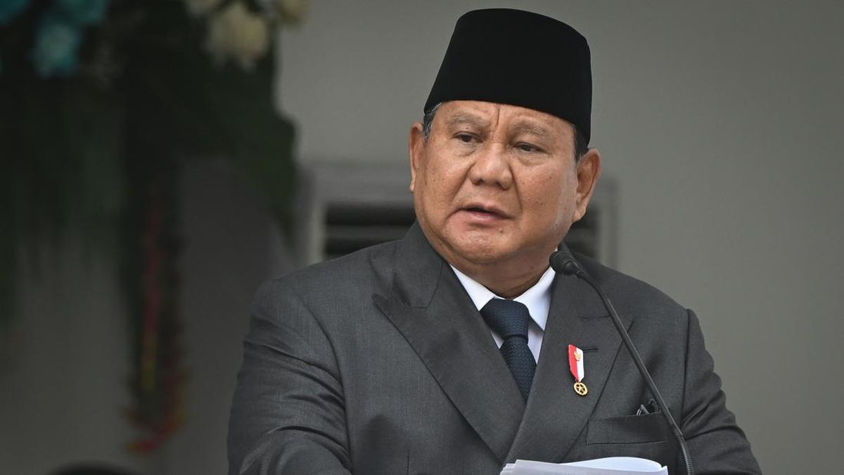 presiden-pimpin-upacara-peringatan-hari-lahir-pancasila-1780286427473_169