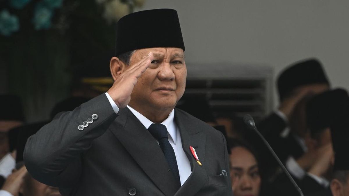 presiden-pimpin-upacara-peringatan-hari-lahir-pancasila-1780289015457_169