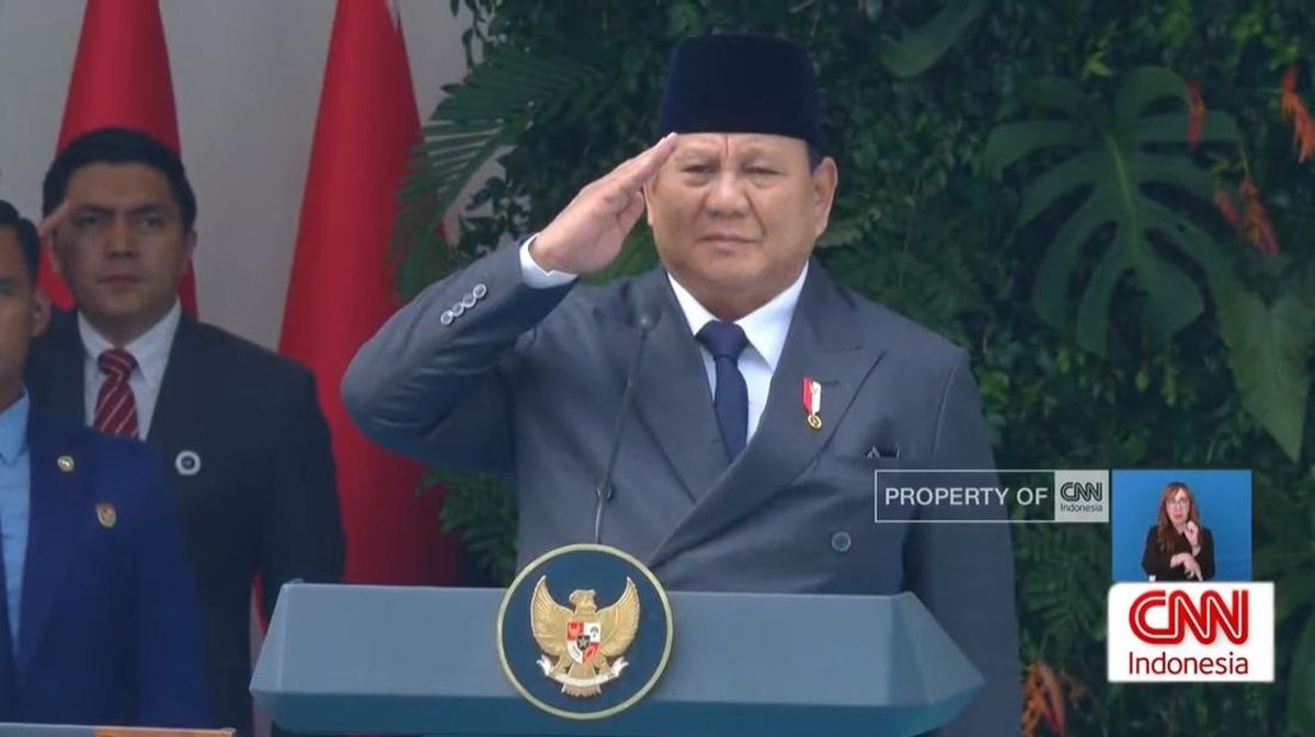 presiden-prabowo-pimpin-upacara-peringatan-hari-lahir-pancasila-1780283011728_169