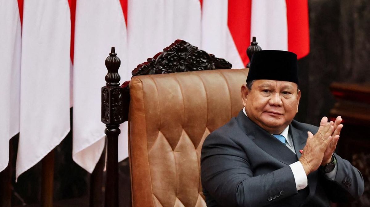presiden-prabowo-subianto-pidato-saat-menghadiri-rapat-paripurna-dpr-ri-ke-19-terkait-kem-dan-ppkf-rapbn-2027-di-gedung-dpr-ri-1779256317007_169