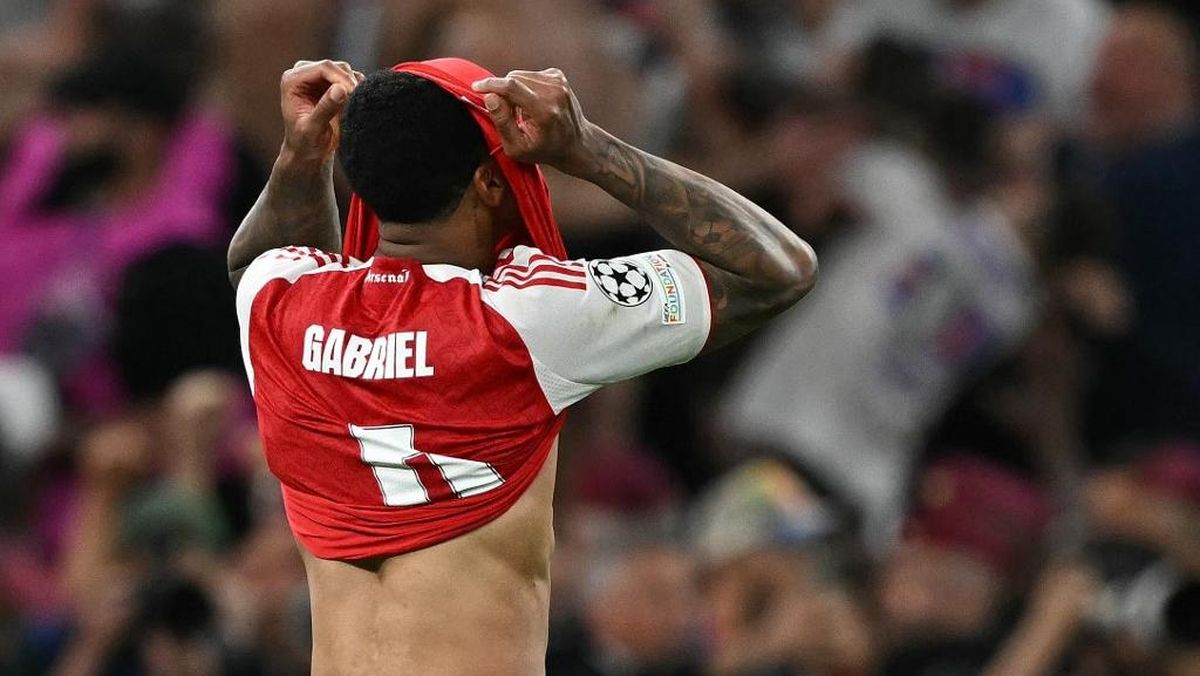 psg-vs-arsenal-1780169170439_169