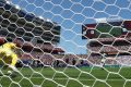 Solution For: Legenda MU Usai Kontroversi Penalti Swiss vs Qatar: FIFA bak Diktator